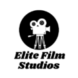 Elite Film Studios
